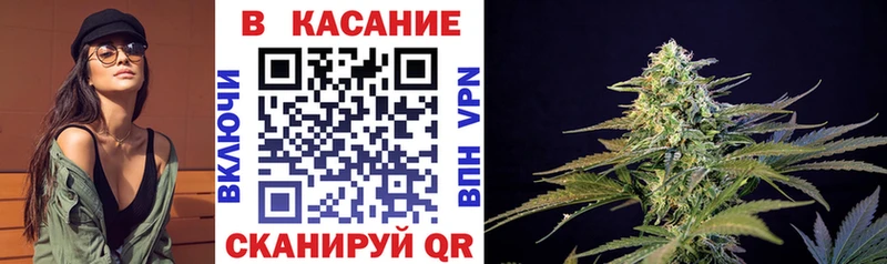 Конопля Балашов