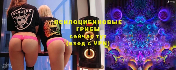 метамфетамин Каменка
